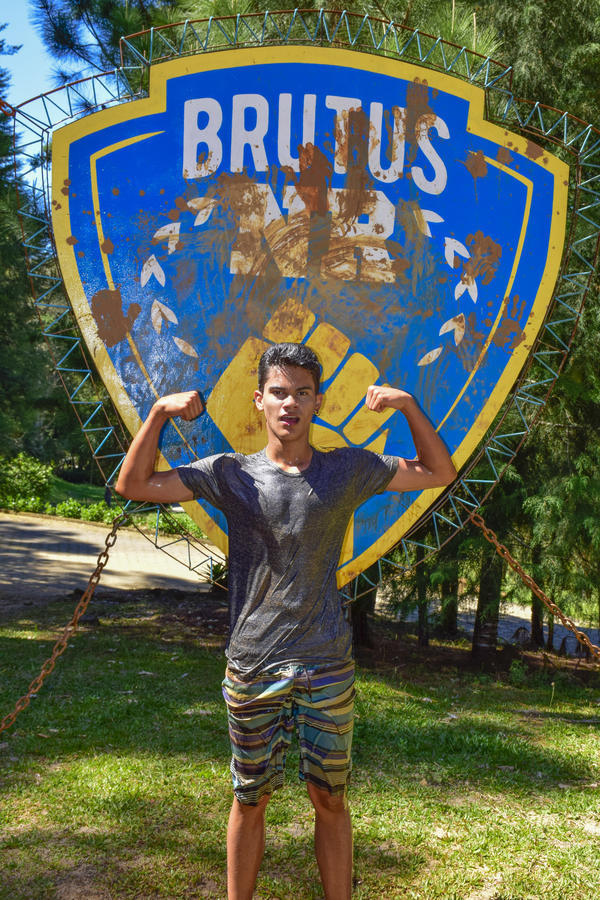 Buy your photos of the eventNR Fun - 06 a 10/09/17 on Fotop