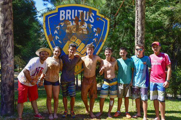 Buy your photos of the eventNR Fun - 06 a 10/09/17 on Fotop