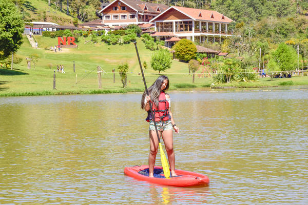 Buy your photos of the eventNR Fun - 06 a 10/09/17 on Fotop