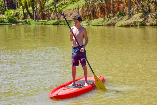 Buy your photos of the eventNR Fun - 06 a 10/09/17 on Fotop