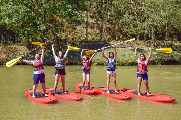 Buy your photos of the eventNR Fun - 06 a 10/09/17 on Fotop