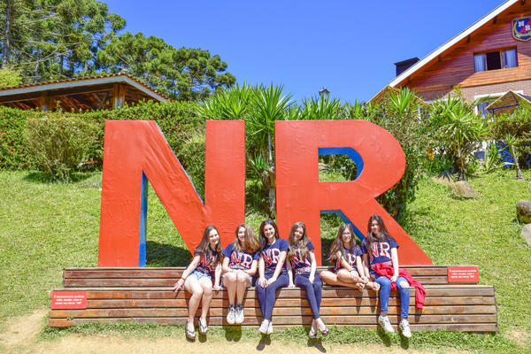 Buy your photos of the eventNR Fun - 06 a 10/09/17 on Fotop