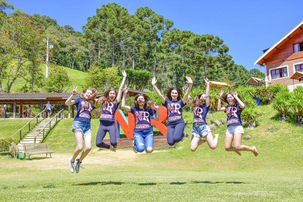 Buy your photos of the eventNR Fun - 06 a 10/09/17 on Fotop