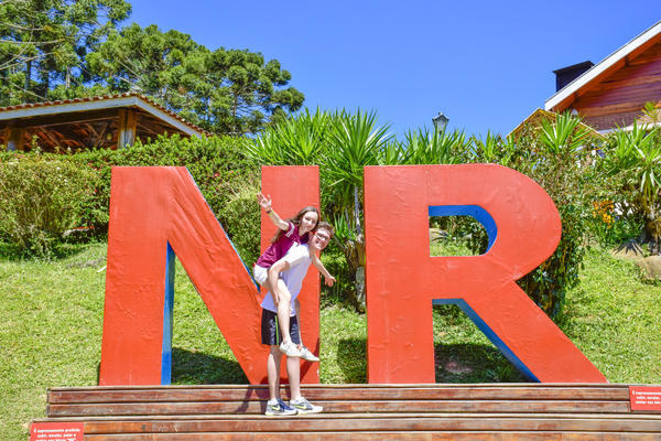 Buy your photos of the eventNR Fun - 06 a 10/09/17 on Fotop