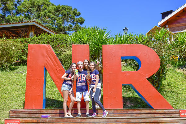 Buy your photos of the eventNR Fun - 06 a 10/09/17 on Fotop