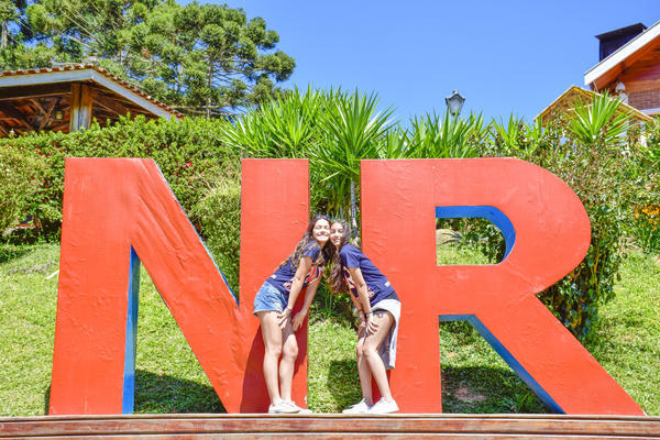 Buy your photos of the eventNR Fun - 06 a 10/09/17 on Fotop