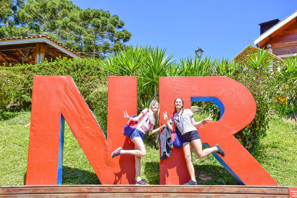 Buy your photos of the eventNR Fun - 06 a 10/09/17 on Fotop