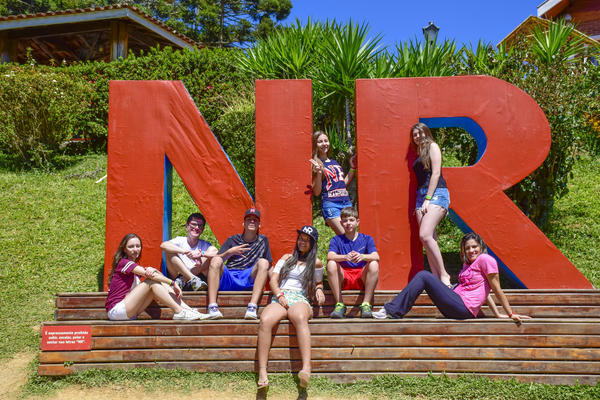 Buy your photos of the eventNR Fun - 06 a 10/09/17 on Fotop