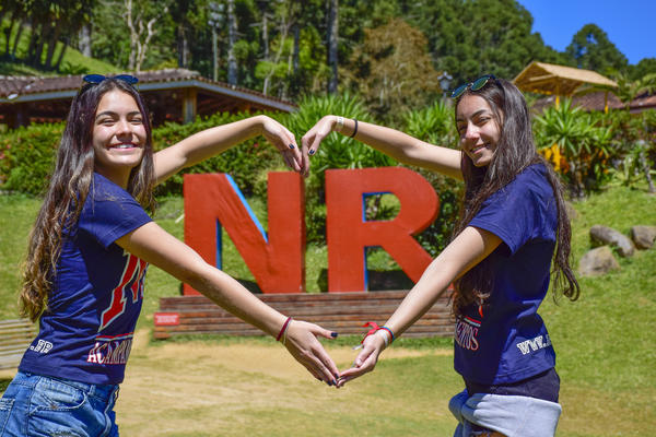 Buy your photos of the eventNR Fun - 06 a 10/09/17 on Fotop