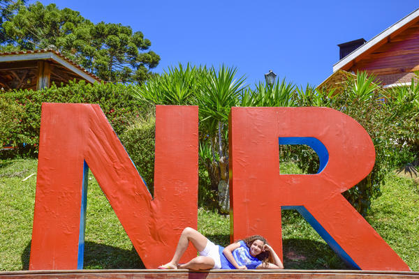 Buy your photos of the eventNR Fun - 06 a 10/09/17 on Fotop