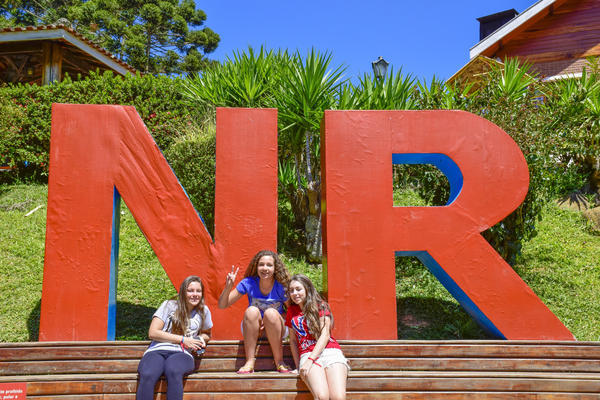 Buy your photos of the eventNR Fun - 06 a 10/09/17 on Fotop