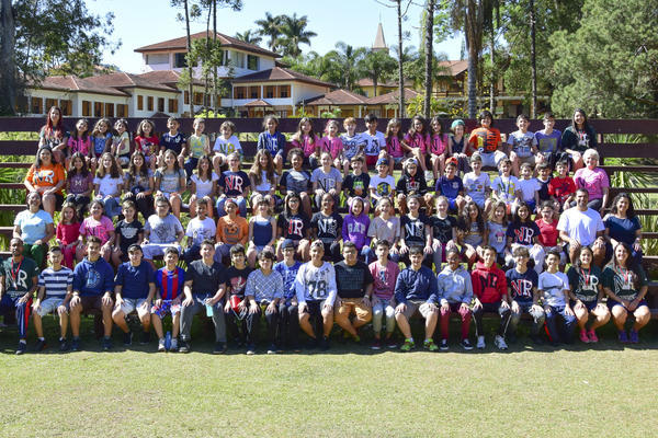 Buy your photos of the eventNR1 - Cl�ssico de 10 a 12/09/17 on Fotop