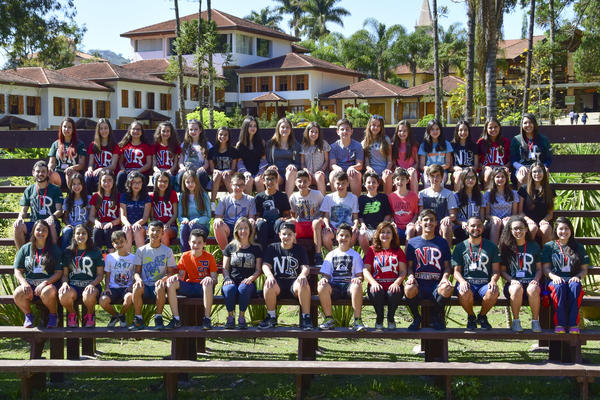 Buy your photos of the eventNR1 - Cl�ssico de 10 a 12/09/17 on Fotop