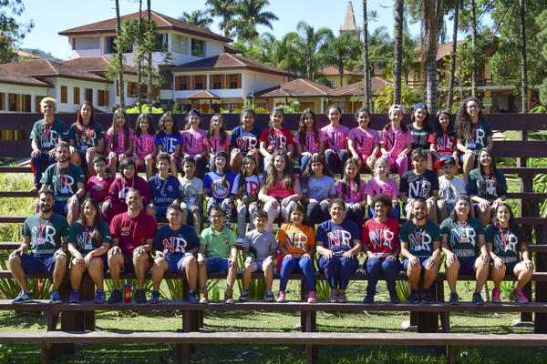 Buy your photos of the eventNR1 - Cl�ssico de 10 a 12/09/17 on Fotop