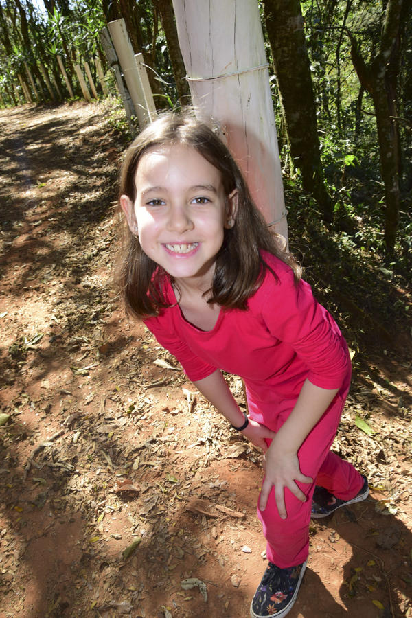 Buy your photos of the eventNR1 - Cl�ssico de 10 a 12/09/17 on Fotop