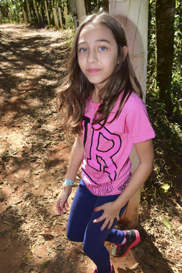 Buy your photos of the eventNR1 - Cl�ssico de 10 a 12/09/17 on Fotop