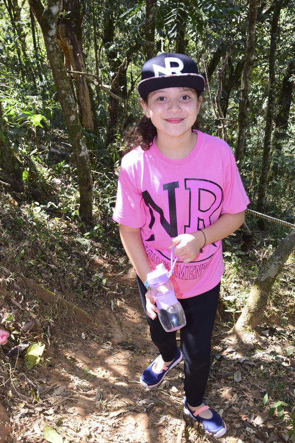 Buy your photos of the eventNR1 - Cl�ssico de 10 a 12/09/17 on Fotop