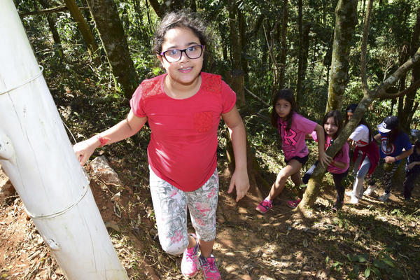 Buy your photos of the eventNR1 - Cl�ssico de 10 a 12/09/17 on Fotop