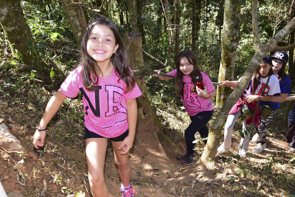 Buy your photos of the eventNR1 - Cl�ssico de 10 a 12/09/17 on Fotop