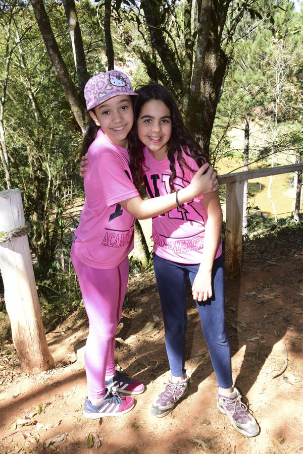 Buy your photos of the eventNR1 - Cl�ssico de 10 a 12/09/17 on Fotop