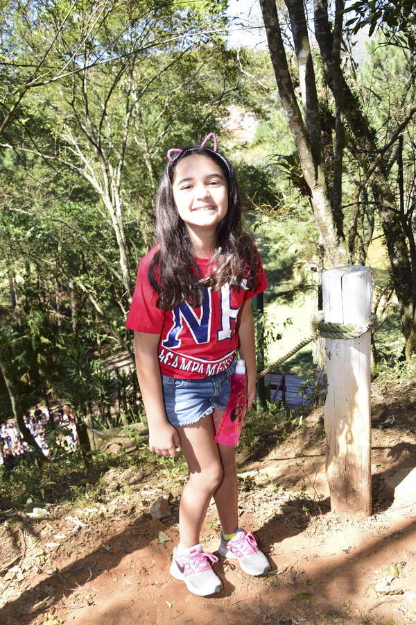 Buy your photos of the eventNR1 - Cl�ssico de 10 a 12/09/17 on Fotop