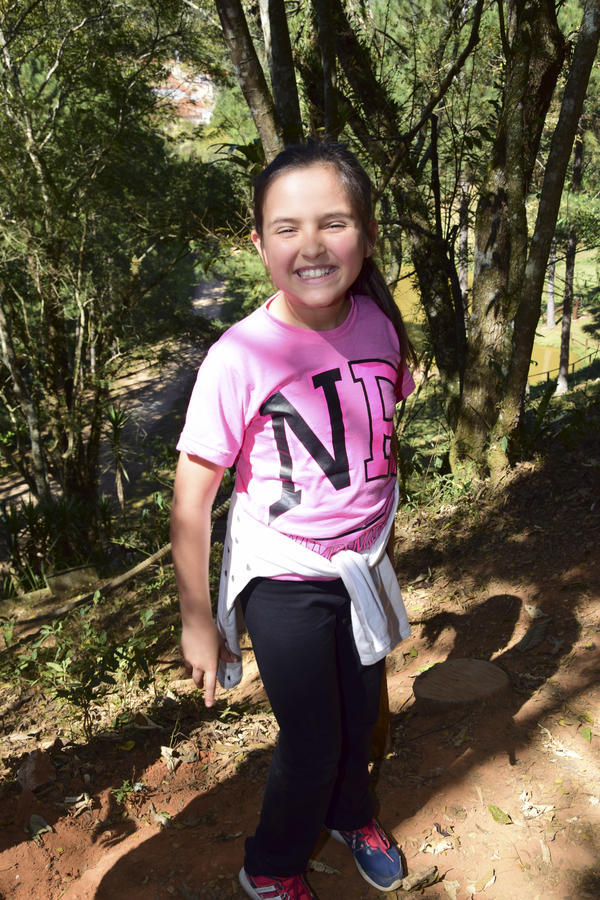 Buy your photos of the eventNR1 - Cl�ssico de 10 a 12/09/17 on Fotop