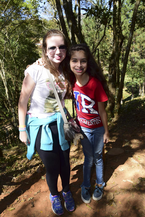 Buy your photos of the eventNR1 - Cl�ssico de 10 a 12/09/17 on Fotop