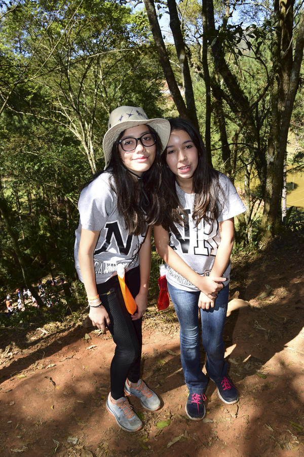 Buy your photos of the eventNR1 - Cl�ssico de 10 a 12/09/17 on Fotop