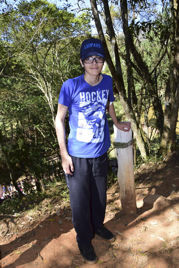 Buy your photos of the eventNR1 - Cl�ssico de 10 a 12/09/17 on Fotop