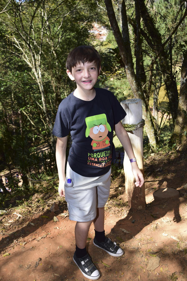 Buy your photos of the eventNR1 - Cl�ssico de 10 a 12/09/17 on Fotop