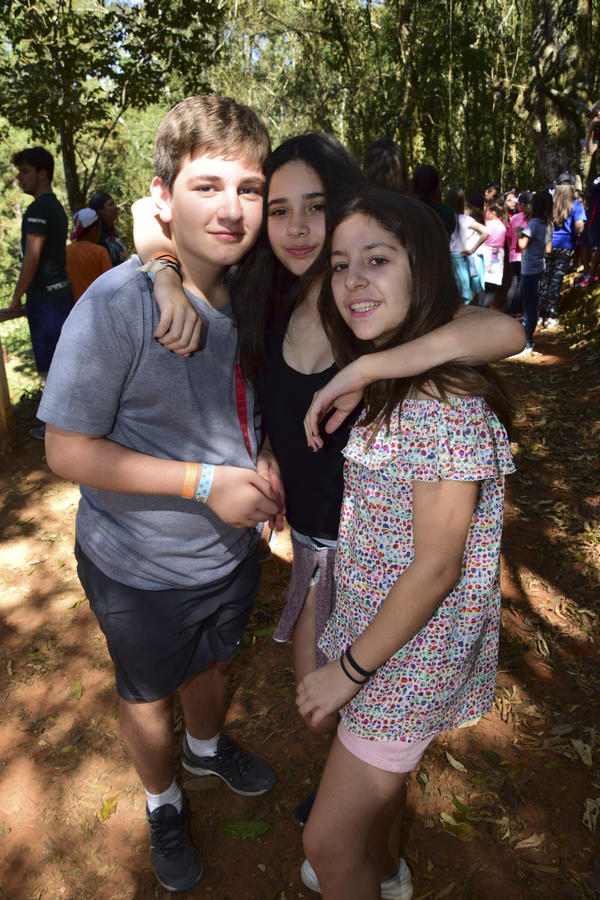 Buy your photos of the eventNR1 - Cl�ssico de 10 a 12/09/17 on Fotop