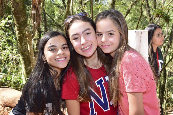 Buy your photos of the eventNR1 - Cl�ssico de 10 a 12/09/17 on Fotop