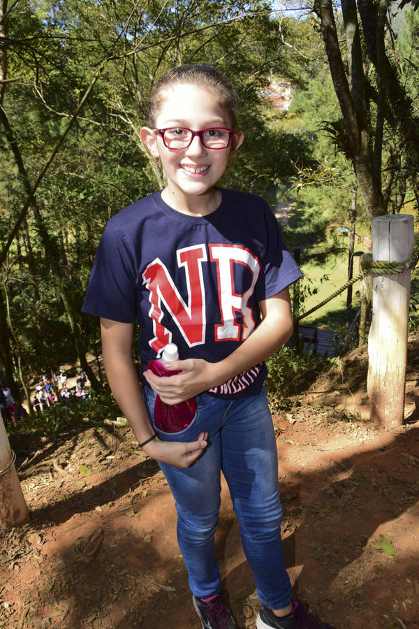 Buy your photos of the eventNR1 - Cl�ssico de 10 a 12/09/17 on Fotop