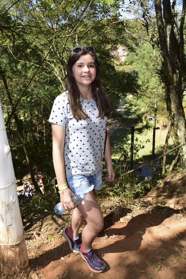 Buy your photos of the eventNR1 - Cl�ssico de 10 a 12/09/17 on Fotop