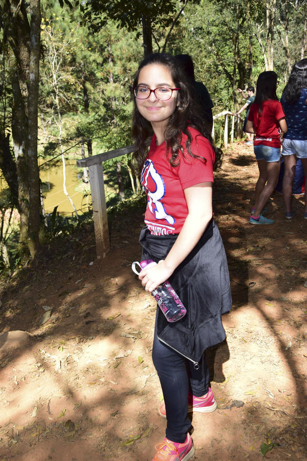 Buy your photos of the eventNR1 - Cl�ssico de 10 a 12/09/17 on Fotop