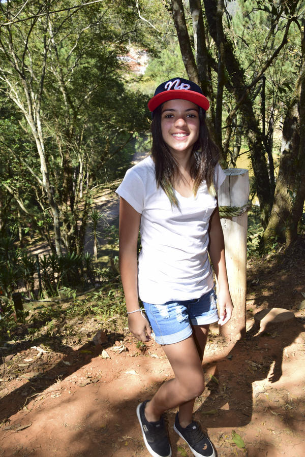 Buy your photos of the eventNR1 - Cl�ssico de 10 a 12/09/17 on Fotop