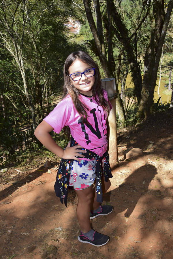 Buy your photos of the eventNR1 - Cl�ssico de 10 a 12/09/17 on Fotop