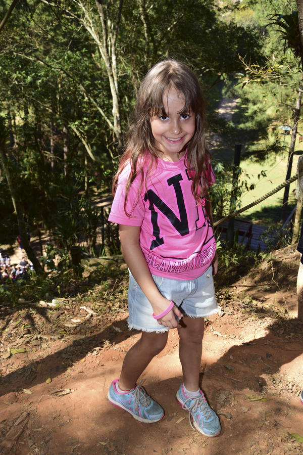 Buy your photos of the eventNR1 - Cl�ssico de 10 a 12/09/17 on Fotop