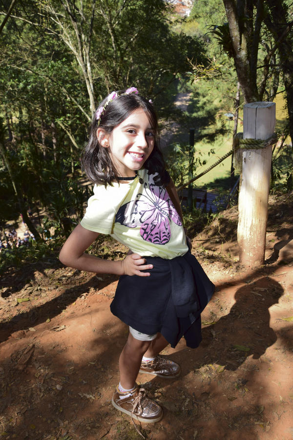 Buy your photos of the eventNR1 - Cl�ssico de 10 a 12/09/17 on Fotop