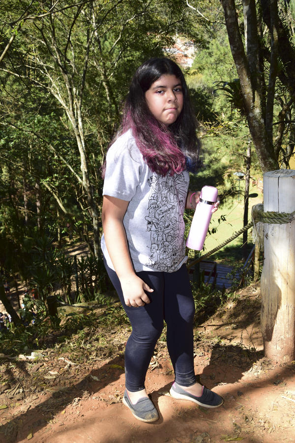 Buy your photos of the eventNR1 - Cl�ssico de 10 a 12/09/17 on Fotop