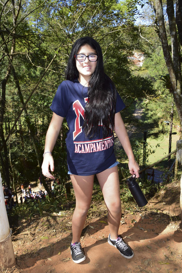 Buy your photos of the eventNR1 - Cl�ssico de 10 a 12/09/17 on Fotop