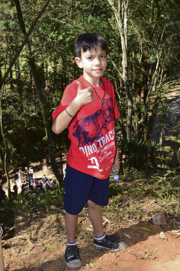 Buy your photos of the eventNR1 - Cl�ssico de 10 a 12/09/17 on Fotop