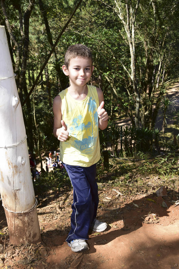 Buy your photos of the eventNR1 - Cl�ssico de 10 a 12/09/17 on Fotop