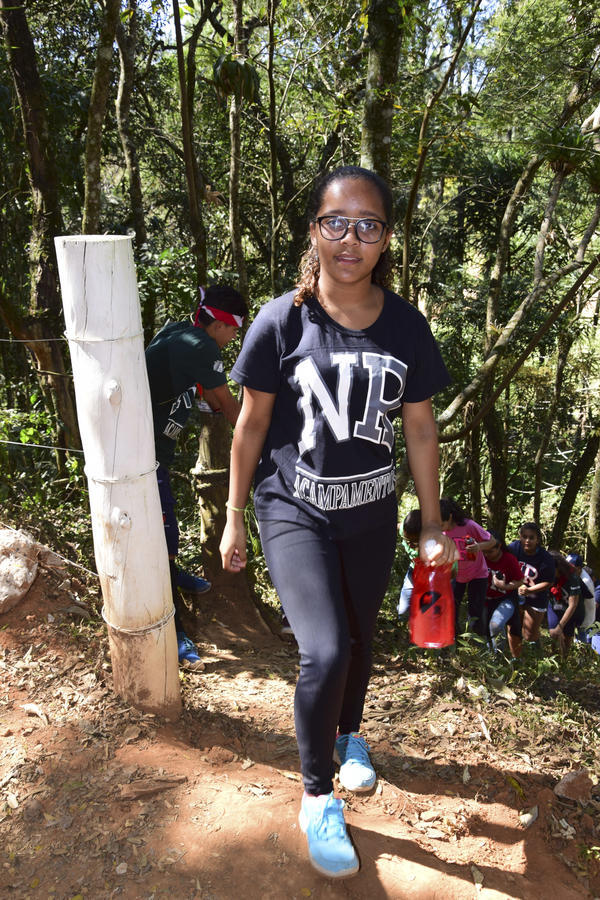 Buy your photos of the eventNR1 - Cl�ssico de 10 a 12/09/17 on Fotop