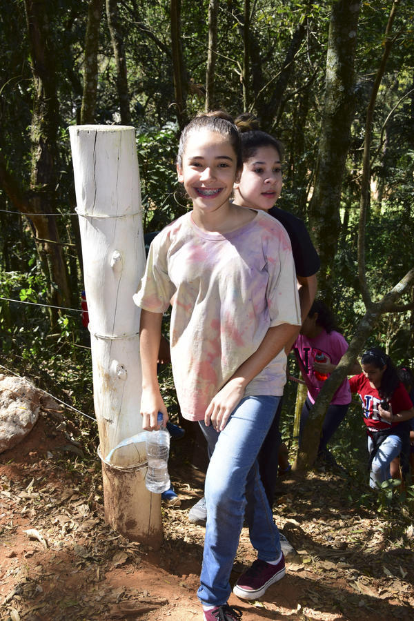 Buy your photos of the eventNR1 - Cl�ssico de 10 a 12/09/17 on Fotop