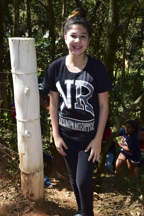 Buy your photos of the eventNR1 - Cl�ssico de 10 a 12/09/17 on Fotop