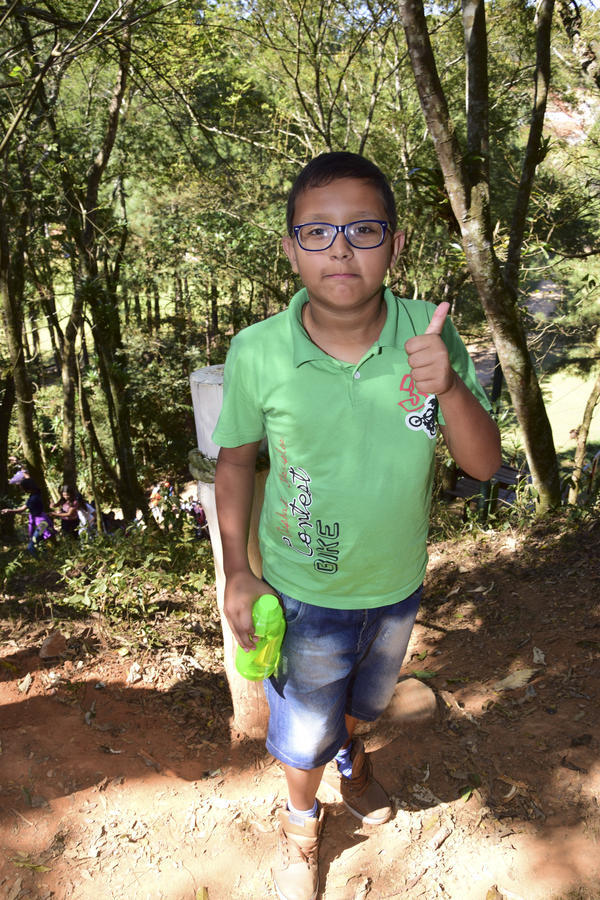 Buy your photos of the eventNR1 - Cl�ssico de 10 a 12/09/17 on Fotop