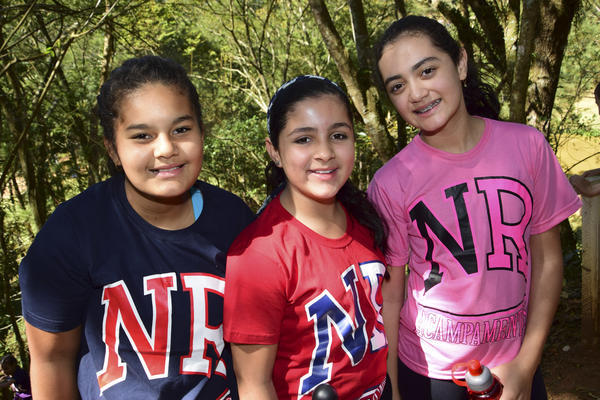 Buy your photos of the eventNR1 - Cl�ssico de 10 a 12/09/17 on Fotop