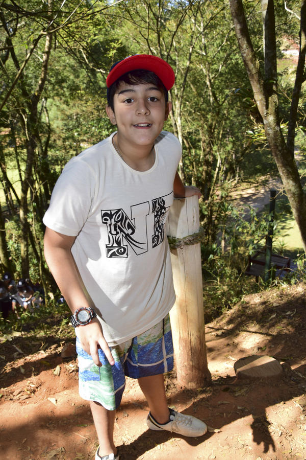 Buy your photos of the eventNR1 - Cl�ssico de 10 a 12/09/17 on Fotop