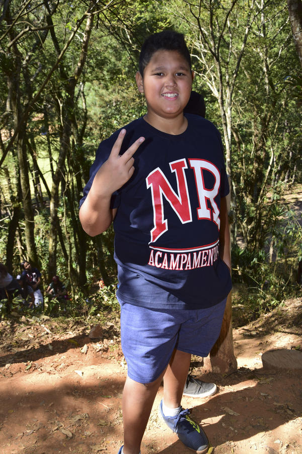 Buy your photos of the eventNR1 - Cl�ssico de 10 a 12/09/17 on Fotop